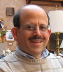 Allan Braslow