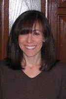 Elizabeth Bachrach