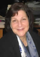 Irene Goodman