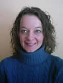 Karen Peterman
