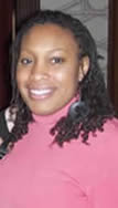 Lorraine Dean