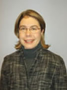 Colleen Manning